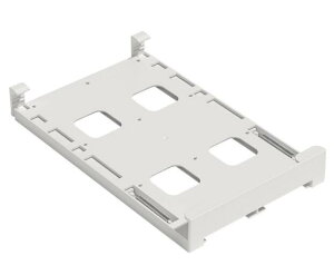 ʃXgbJ[ ʃz_[ ①ɗp ①Ɏ[ ݂艺 bN ݂艺 ݂艺[ tȒP h~ ȃXy[X RpNg [pi ȃXy[X ʎ[