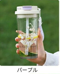 闖 Lvp PCf 3F 580ML Rh~ ^ Lvp X  Xgbvt ۗ e ^fM ACXy[ Lv ^ BBQ AEghA O₽