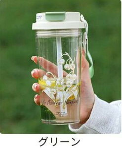 闖 Lvp PCf 3F 580ML Rh~ ^ Lvp X  Xgbvt ۗ e ^fM ACXy[ Lv ^ BBQ AEghA O₽