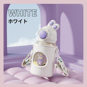 ETM Lvp Sf ϖ Rh~ gp֗ EH[^[WO RpNg Lvp X  ^N ۗ e ^fM L Lv ^ BBQ AEgh