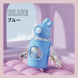 ETM Lvp Sf ϖ Rh~ gp֗ EH[^[WO RpNg Lvp X  ^N ۗ e ^fM L Lv ^ BBQ AEgh