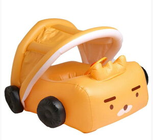 ؍  2Ύq   2 3 4  킢 Ԍ^ nh  1-5   Ă~ v[ V j AEghA r[`ObY ċx C r[` 