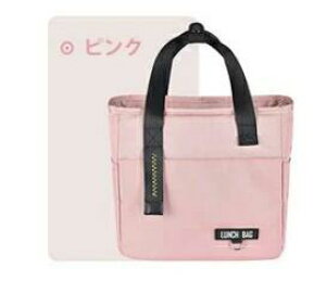 `obO ۗ ۉ c e `bNt 傫 ۗobO ٓ q h N[[{bNX ϐ Lv  AEghA