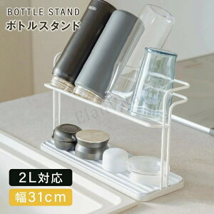 X^h ؂胉bN ~߃o[ ؂ 󂯃g[t u   [  {gX^h ؂肩  RpNg }O{g Mr ܂Ȕ ӂ {g Lb`