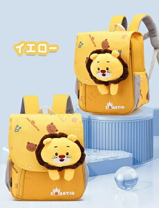 q ۈ牀 bN ̎q j̎q LbY bN j̎q  Jo  cobO ct q bN v[g LbY w wN N}bN bNTbN ob