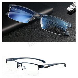 ���K�l �V�ዾ �V�j�A�O���X ������� �ϐF �����Y ���� �T���O���X ���[�f�B���O�O���X �ݐi���œ_�����Y �u���[���C�g�J�b�g UV�J�b�g