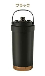 Xg[t^u[ Z~bN ^u[ ^ Xg[t   RȂ ۉۗ ^fM W ڂȂ }O{g 킢 R[q[  LkXg[ 500ml