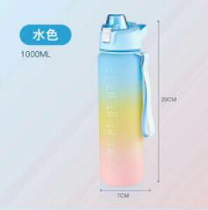 EH[^[{g 1bg  1L   1L 1000ml EH[^[ {g ^C}[J[ 킢 q LbY ڐ e y  vX`bN̎q  Of[V