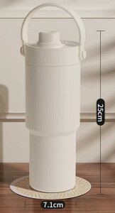 Z~bN ^u[   ^u[ Xg[t ^  Wt ڂȂ 735ml 500ml e ۉۗ ^ fM  }O{g R[q[  Y_ Xg[t