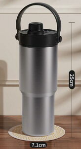 Z~bN ^u[   ^u[ Xg[t ^  Wt ڂȂ 735ml 500ml e ۉۗ ^ fM  }O{g R[q[  Y_ Xg[t