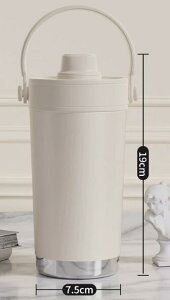 Z~bN ^u[   ^u[ Xg[t ^  Wt ڂȂ 735ml 500ml e ۉۗ ^ fM  }O{g R[q[  Y_ Xg[t