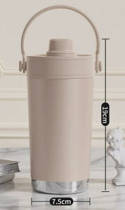 Z~bN ^u[   ^u[ Xg[t ^  Wt ڂȂ 735ml 500ml e ۉۗ ^ fM  }O{g R[q[  Y_ Xg[t