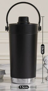Z~bN ^u[   ^u[ Xg[t ^  Wt ڂȂ 735ml 500ml e ۉۗ ^ fM  }O{g R[q[  Y_ Xg[t
