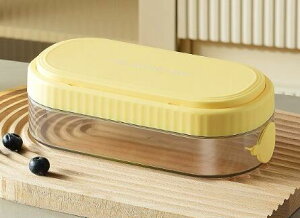 XM VR o₷ XACX{[[J[ Wt VR X@ lpX ƒp ӂt ACXg[ X ۑP[Xӂt  ①ɐp Ⓚۑ ϋv 