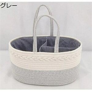 ނXgbJ[  ނ e d؂ ނobO ނ[ oXPbg [v҂ xr[ Ԃ Ic [  xr[pi  JSobO obO