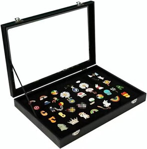 sobW P[X ؐsfBXvCP[X sʃobW [P[X Gis~^[obW_fBXvCP[X sYt[ [\ ho/UVی LF35*24*5CM