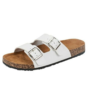 RtH[gT_ Y T_ JWAT_ fB[X jp ₷ C JWA ̓ v[g hV̓ Mtg   tbgxbgT_