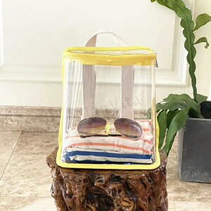 qbN v[obO NAobO  bN PVCf r[`obO rj[obO obO 킢 LbY j̎q ̎q y h q ۈ珊 XC~O ct j  