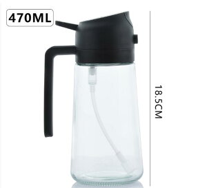 IC{g ICXv[ 2in1 I[uIC Xv[ Ў葀 470ML I[uIC ϔMKX h Ўłgp\ ICXv[ 傤 e풲  ݖ | KX