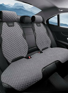  J[V[gJo[  NbV J[V[g ėp  ʋC h~ ėp^ O 㕔 S  V[gJo[ zc J[V[gJo[ y tȒP ~  J