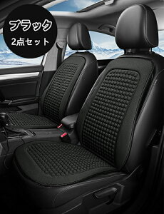 V[gJo[  ėp Ђ ⊴  bV V[gNbV V[gN[[ J[V[gJo[ ʋC ėp zc wJo[ 㕔 p ^]  ȃJo[ 