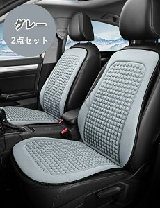 V[gJo[  ėp Ђ ⊴  bV V[gNbV V[gN[[ J[V[gJo[ ʋC ėp zc wJo[ 㕔 p ^]  ȃJo[ 