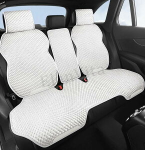 V[gJo[  ėp ʋCbV V[gNbV V[gN[[ J[V[gJo[ Sԗp zc wJo[ 㕔 p ⊴ Ђ ^]  ȃJo[  