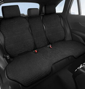 V[gJo[  ėp ʋCbV V[gNbV V[gN[[ J[V[gJo[ Sԗp zc wJo[ 㕔 p ⊴ Ђ ^]  ȃJo[  