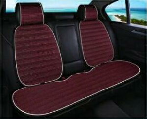  J[V[g ^]& ԃN[V[g ԗp V[gJo[ ACXVN @@ԗpN[V[g NbV J[V[g K ԗp uGA[V[g wƂKȂ  M