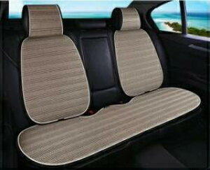  J[V[g ^]& ԃN[V[g ԗp V[gJo[ ACXVN @@ԗpN[V[g NbV J[V[g K ԗp uGA[V[g wƂKȂ  M