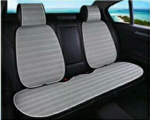  J[V[g ^]& ԃN[V[g ԗp V[gJo[ ACXVN @@ԗpN[V[g NbV J[V[g K ԗp uGA[V[g wƂKȂ  M