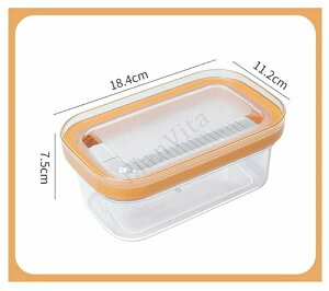 o^[P[X Jb^[t XeXJb^[ ؂ 280G t^t َq p o^[Jb^[ ȒPJbg ۑe ۑ ۑP[X Lb`pi p ƒp 