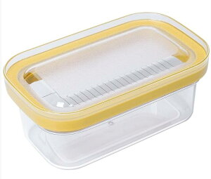 o^[P[X Jb^[t XeXJb^[ ؂ 280G t^t َq p o^[Jb^[ ȒPJbg ۑe ۑ ۑP[X Lb`pi p ƒp 