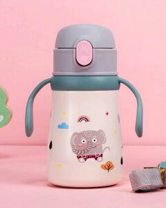 Xg[  2way  LbY XeX q ۉۗ @r Xg[}O t 360ml qp ^b` R  e y ʊw 