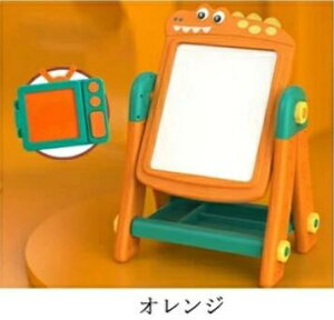 {[h G G V 傫 mߋ }Olbg  v[g V CX {[h NX}X qǂ q m ǂ  xx{[h a v