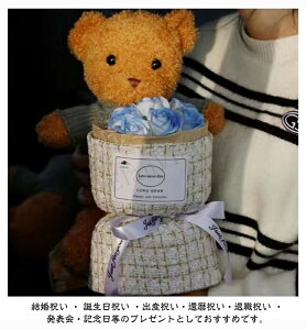  \[vt[ v[g u[P  ʂ ԑ 킢 Mtg a N} o  Əj j Ǝ N}   Ԃ j ސE \ j z