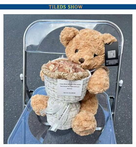  \[vt[ v[g u[P  ʂ ԑ 킢 Mtg a N} o  Əj j Ǝ N}   Ԃ j ސE \ j z