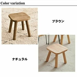 ؐXc[ LbY ֎q q ~jXc[   EbhXc[ qp CX VR 킢 [Xc[ Ⴂ֎q c AeB[N RpNg  | ԑ ~je