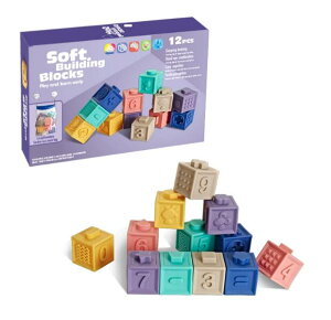 ςݖ oYj 12s[X  Ԃ \tgϖ _炩ςݖ 炩ubN j̎q 1  \tgubN 2 6 mubN ݂ ̏o邨 0  3 