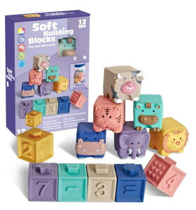 ςݖ oYj 12s[X  Ԃ \tgϖ _炩ςݖ 炩ubN j̎q 1  \tgubN 2 6 mubN ݂ ̏o邨 0  3 