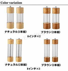 y2{gzӞ~ ؐybp[~  XpCX~ 蓮 \g~ ubNybp[ Ӟ ~ RVE ≖ XpCX{g ҂ e R Ԟ Lb` ؖڒ 