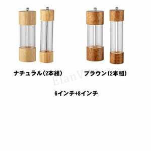 y2{gzӞ~ ؐybp[~  XpCX~ 蓮 \g~ ubNybp[ Ӟ ~ RVE ≖ XpCX{g ҂ e R Ԟ Lb` ؖڒ 