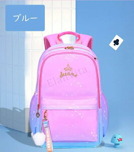 bN ̎q w  LbYbN Xgbvt e bNTbN ΂ n[g Of[V J[ pXe  h  ʏm o s Cws  