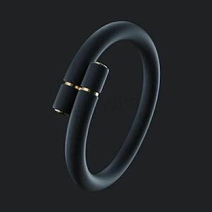 O 悯uXbg ᏜuXbg _j悯 IV 180  悯O _j悯 nCLO TCY\ h AEghA v[g Lv 