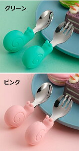 Xv[ tH[N iCt 2_Zbg Ԃ H xr[ LbY ₢ Jg[ 6 1 Jg[Zbg q xr[H xr[Xv[  E xr[pi c H