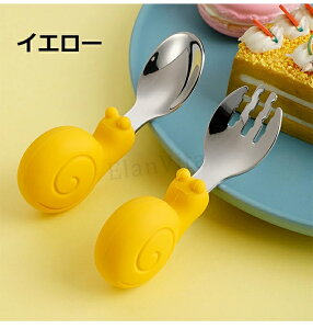 Xv[ tH[N iCt 2_Zbg Ԃ H xr[ LbY ₢ Jg[ 6 1 Jg[Zbg q xr[H xr[Xv[  E xr[pi c H