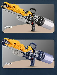 SC ŋ  e 2000ml^N@JbR ql܂ SC Vт ċx čՂ 