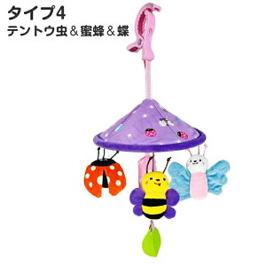 xr[[ ł xr[J[ [  Ԃ xbh[ xr[[ ~j[ xr[J[gC `ChV[g xr[V[g xr[W  0 6 1 2