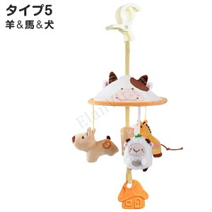 xr[[ ł xr[J[ [  Ԃ xbh[ xr[[ ~j[ xr[J[gC `ChV[g xr[V[g xr[W  0 6 1 2