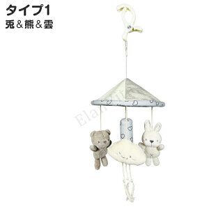 xr[[ ł xr[J[ [  Ԃ xbh[ xr[[ ~j[ xr[J[gC `ChV[g xr[V[g xr[W  0 6 1 2